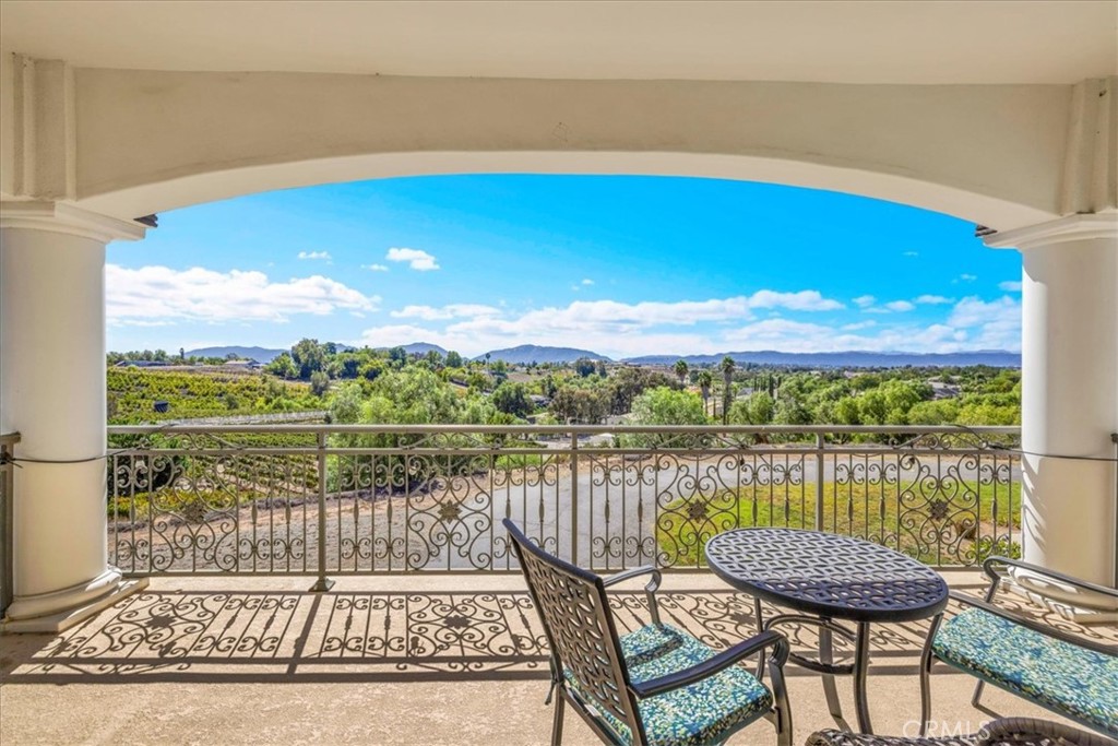 MLS #OC25241657 image #58