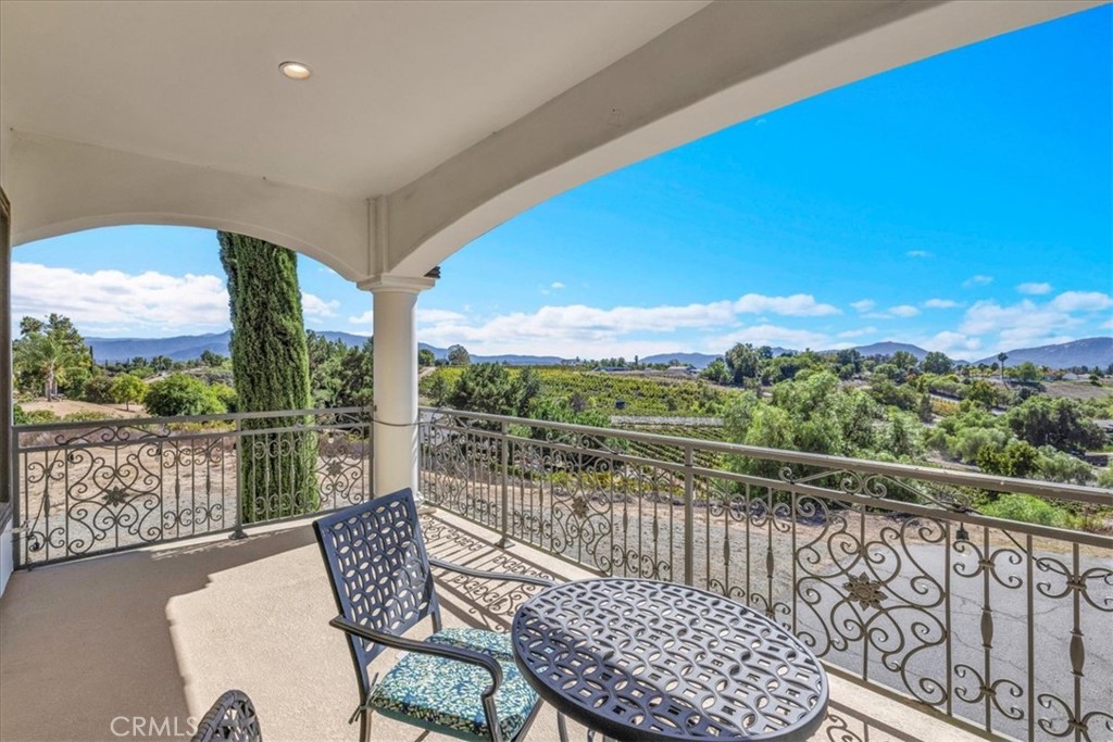 MLS #OC25241657 image #59