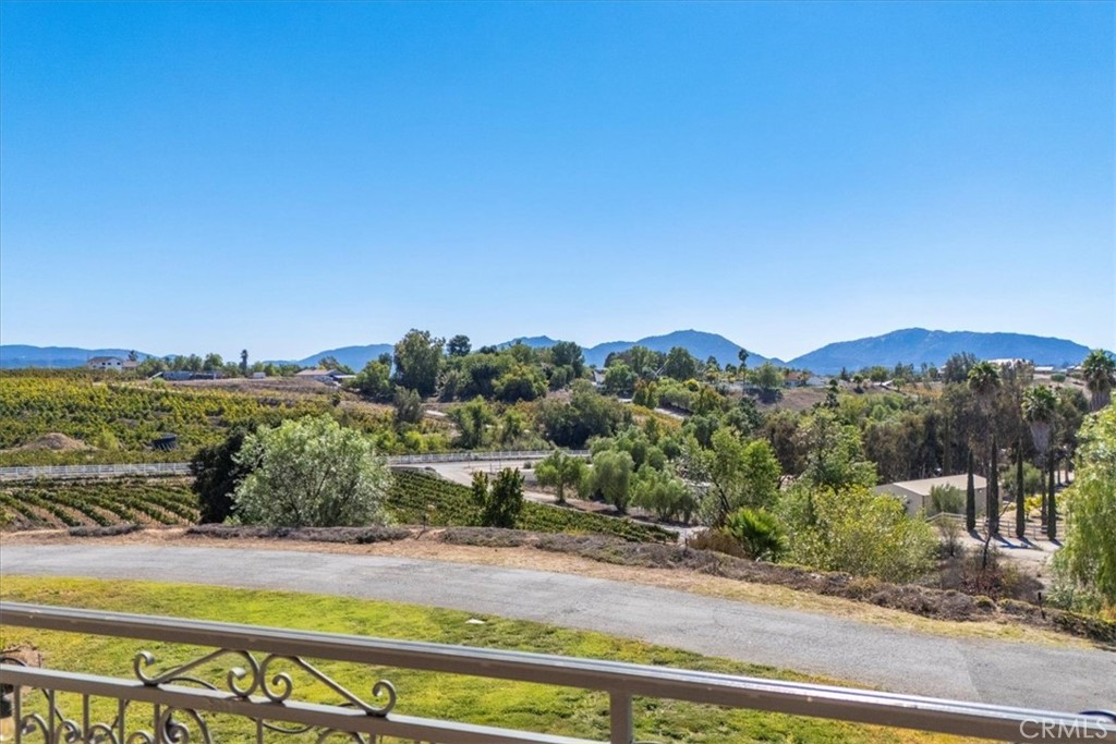 MLS #OC25241657 image #63