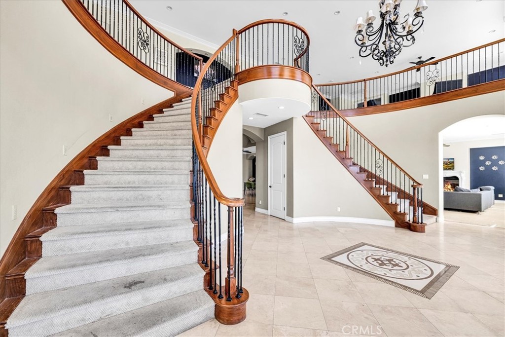 MLS #OC25241657 image #7