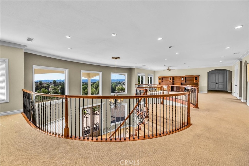 MLS #OC25241657 image #9