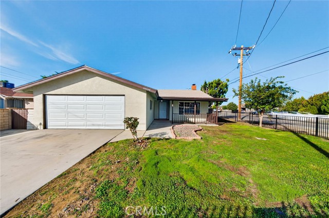 MLS #OC25241667 image #0