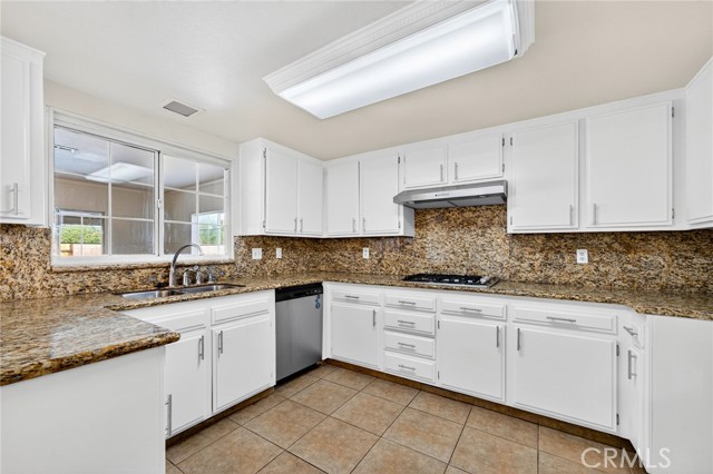 MLS #OC25241667 image #18