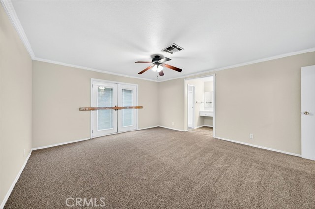 MLS #OC25241667 image #35