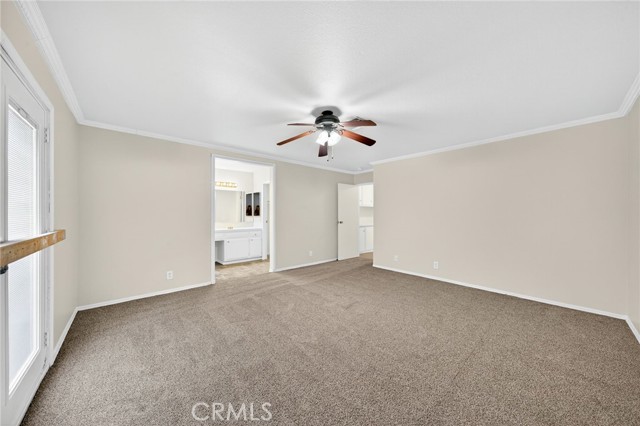 MLS #OC25241667 image #37