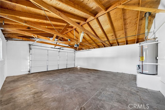 MLS #OC25241667 image #42