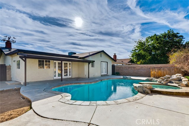 MLS #OC25241667 image #46