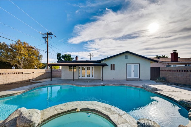 MLS #OC25241667 image #47