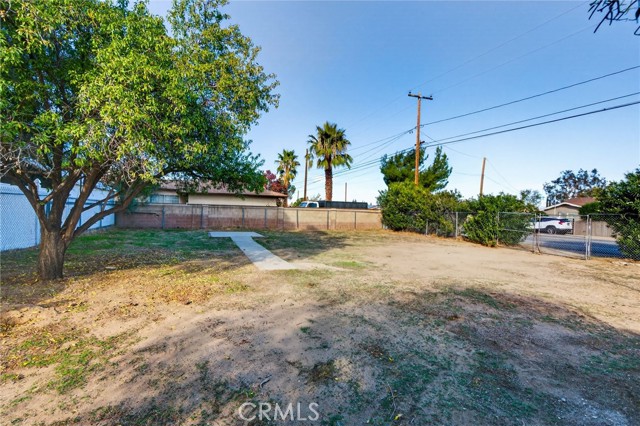 MLS #OC25241667 image #49