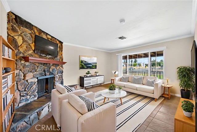 MLS #OC25241667 image #8