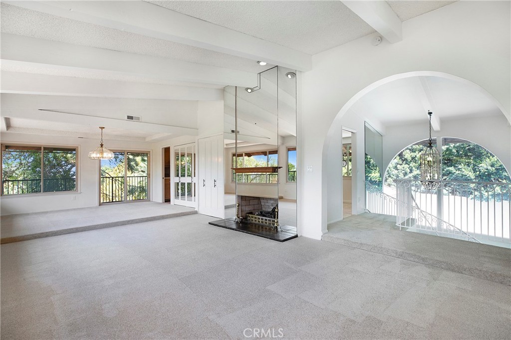 MLS #OC25241749 image #17