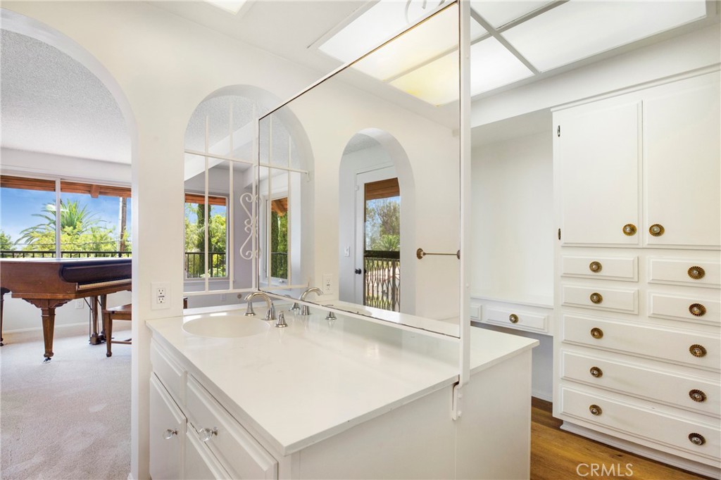 MLS #OC25241749 image #22