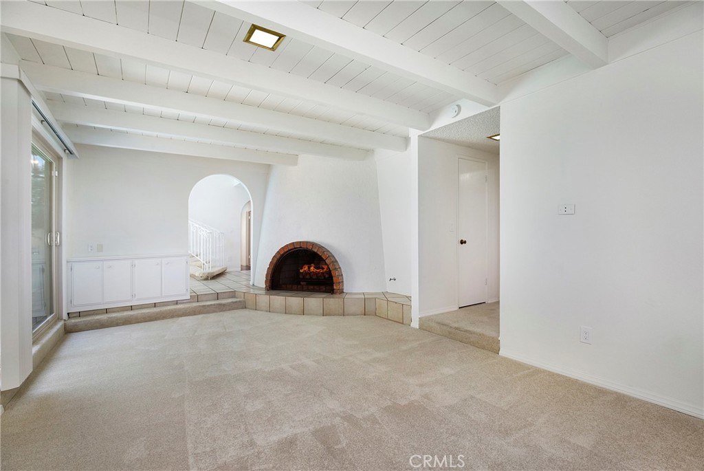 MLS #OC25241749 image #28