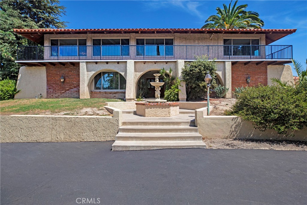 MLS #OC25241749 image #3