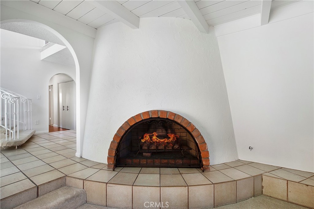 MLS #OC25241749 image #32