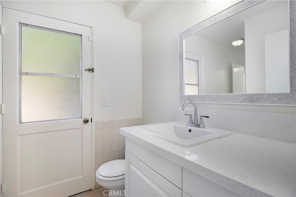 MLS #OC25241749 image #37