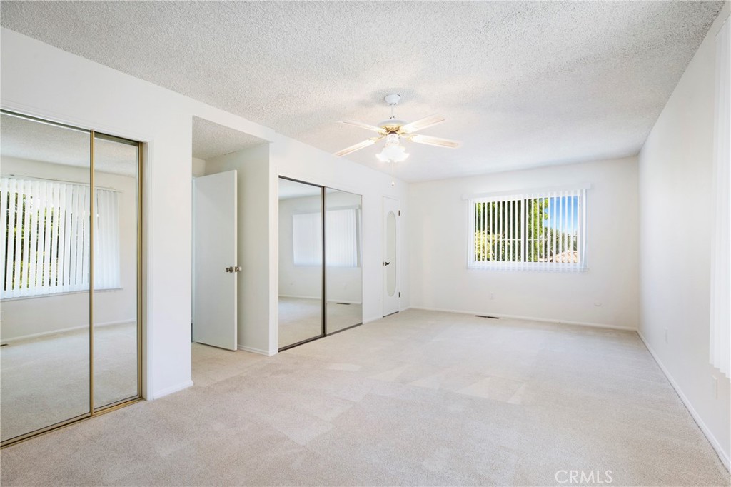 MLS #OC25241749 image #39