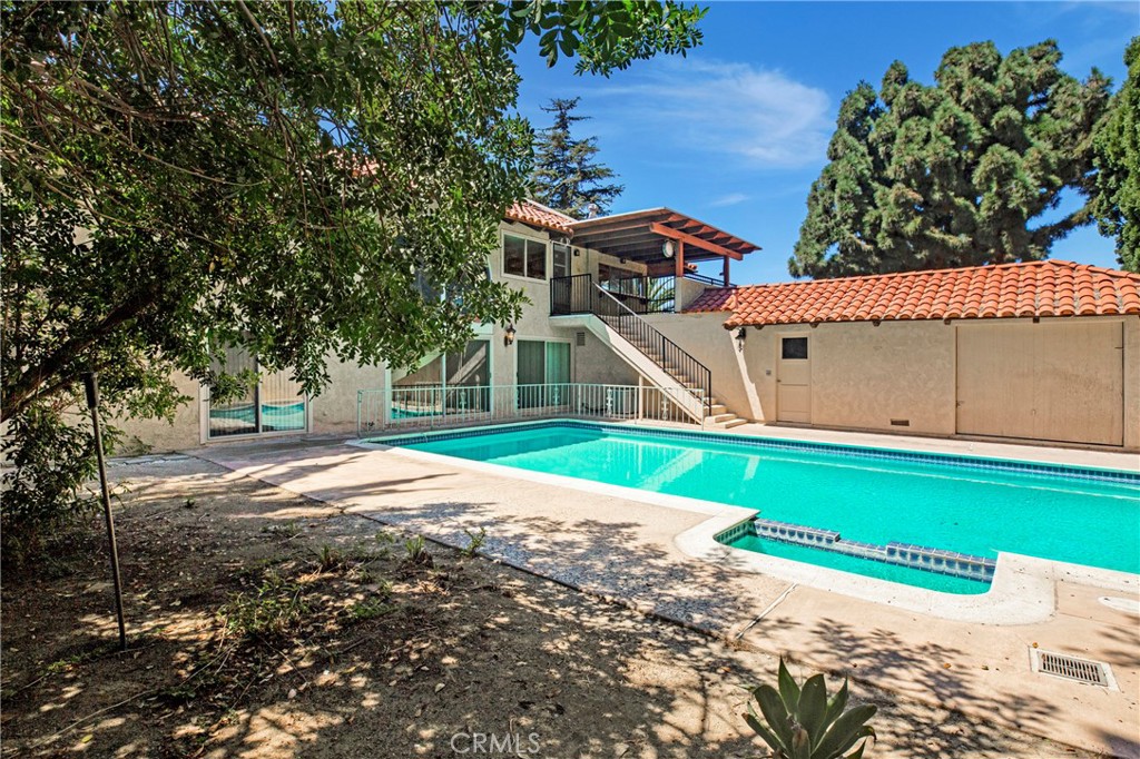 MLS #OC25241749 image #6