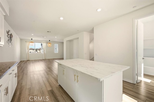 MLS #OC25241770 image #13