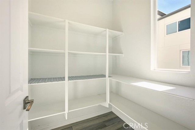 MLS #OC25241770 image #14