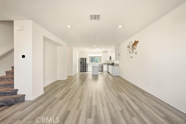 MLS #OC25241770 image #18