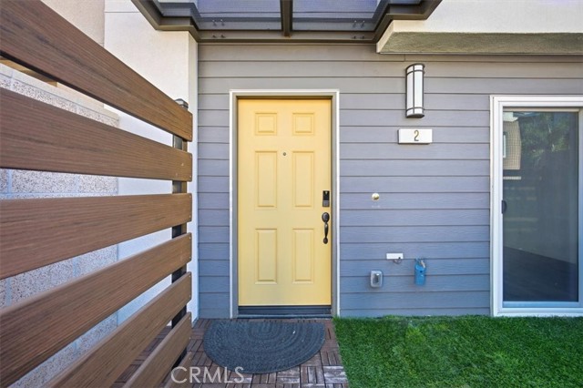 MLS #OC25241770 image #2