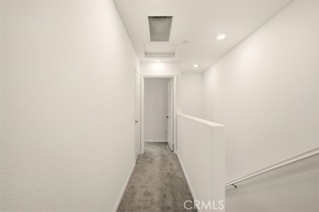 MLS #OC25241770 image #20