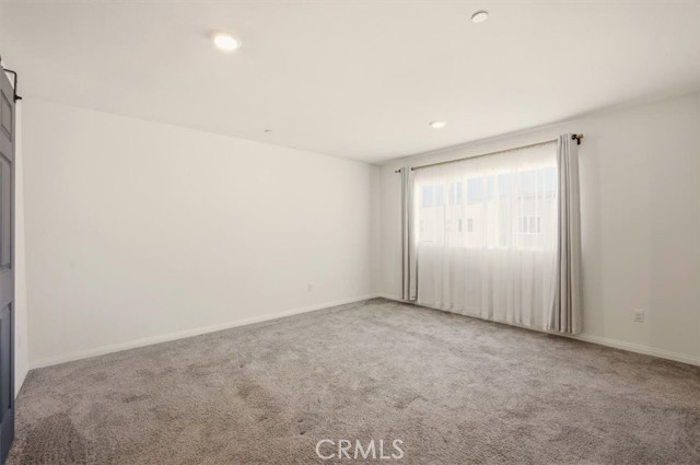 MLS #OC25241770 image #21