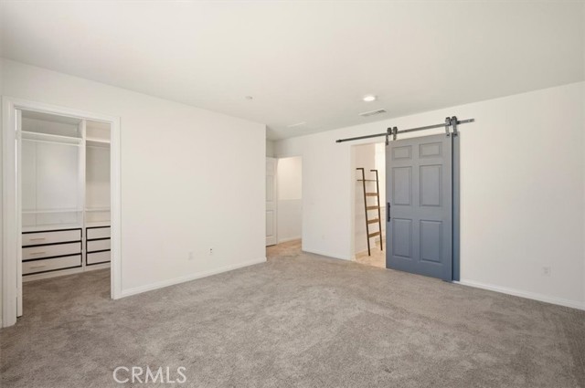 MLS #OC25241770 image #22