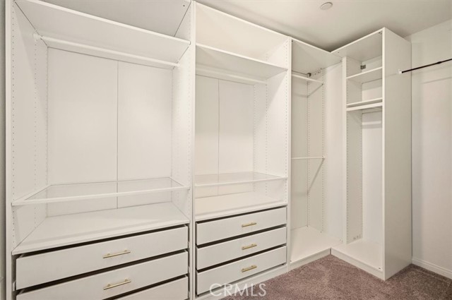 MLS #OC25241770 image #23