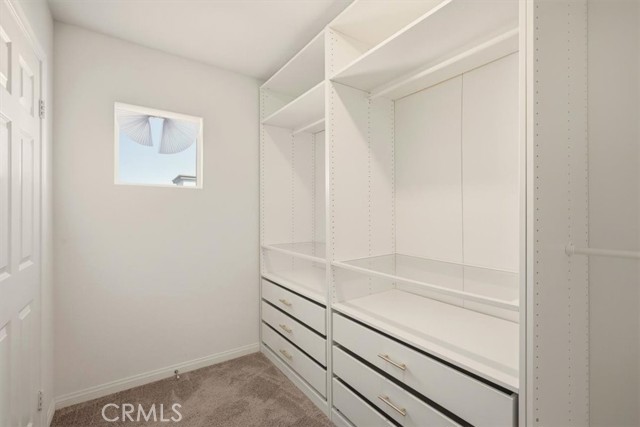 MLS #OC25241770 image #24