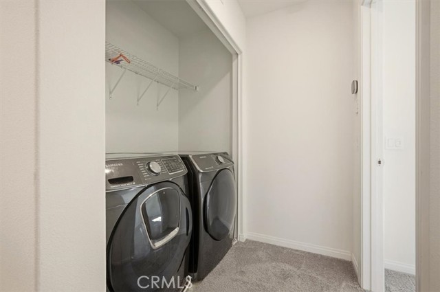 MLS #OC25241770 image #28