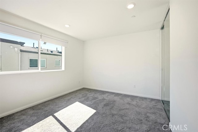 MLS #OC25241770 image #29