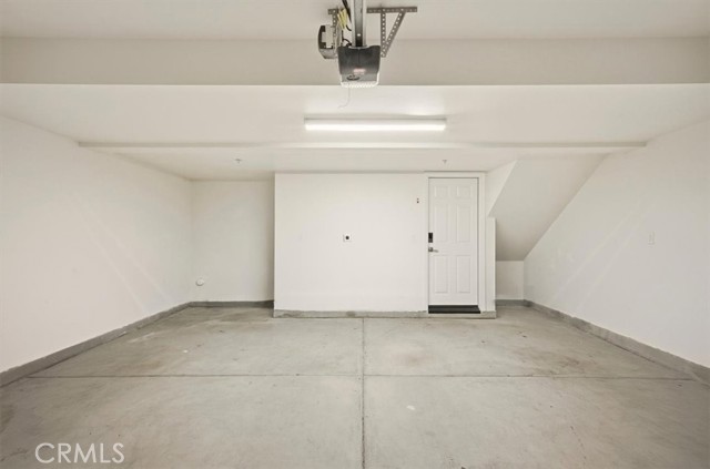 MLS #OC25241770 image #32