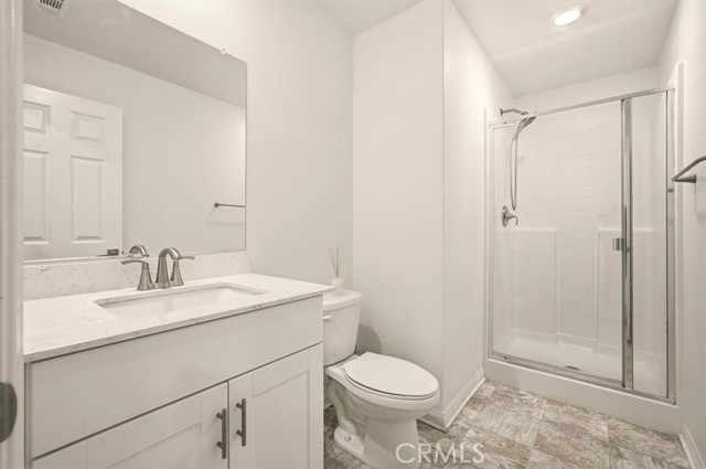 MLS #OC25241770 image #7