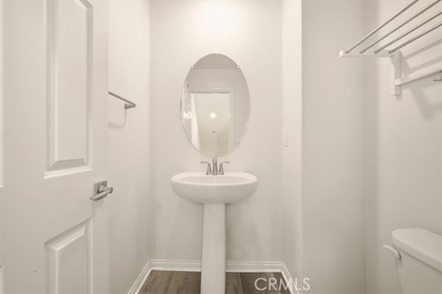 MLS #OC25241770 image #8