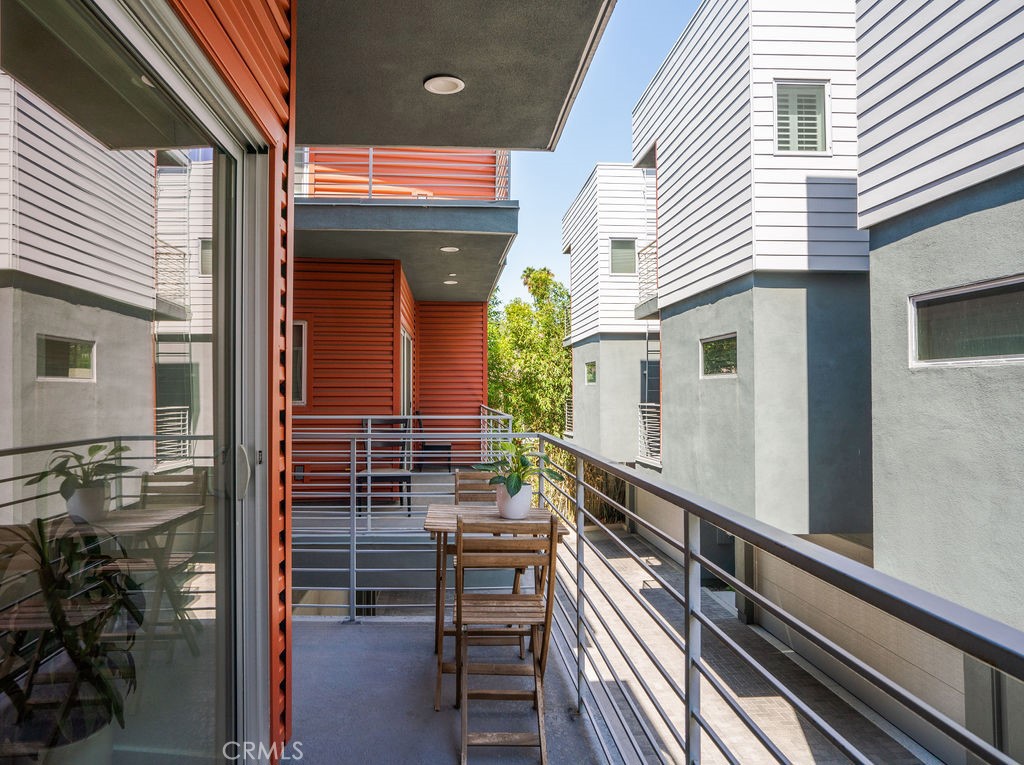 MLS #OC25241827 image #11