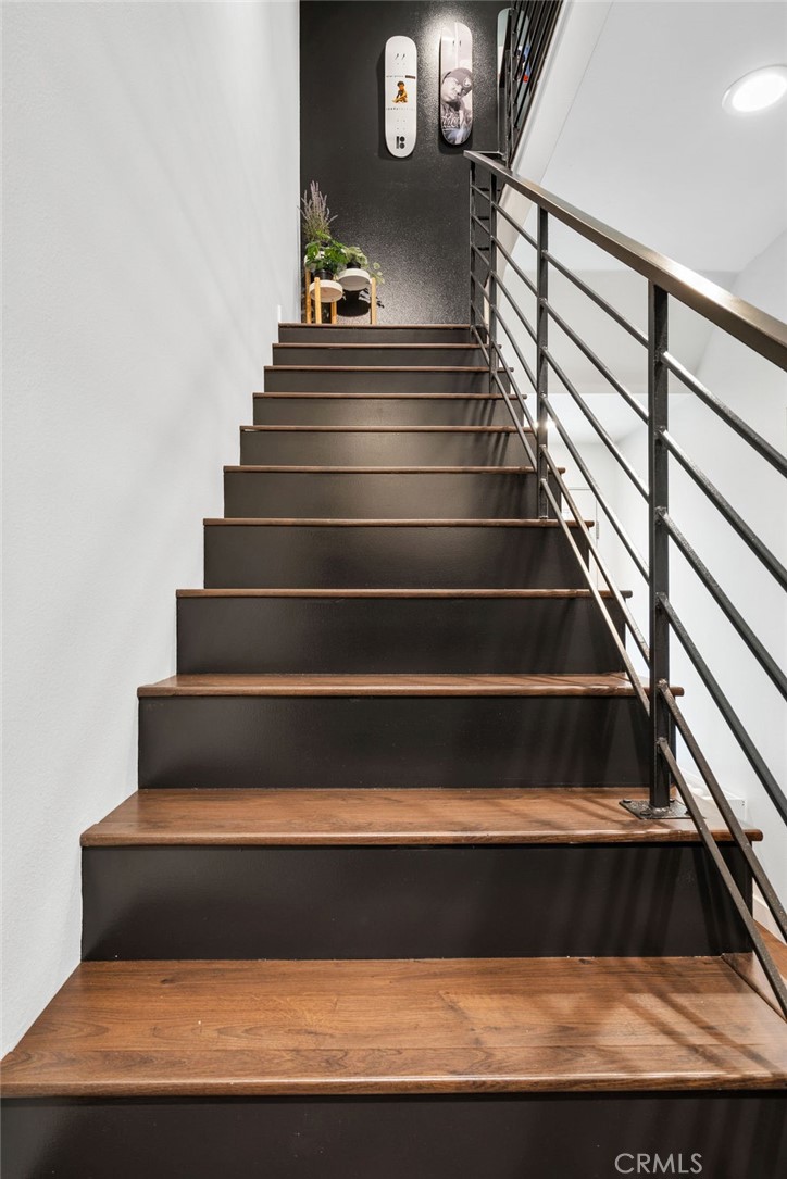 MLS #OC25241827 image #12