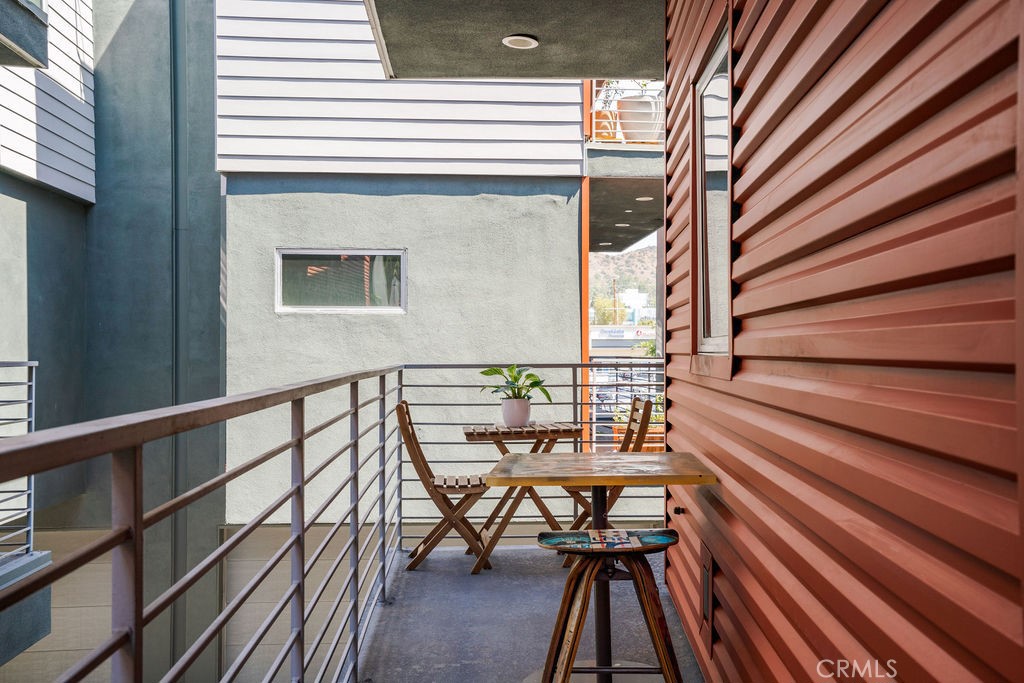 MLS #OC25241827 image #17