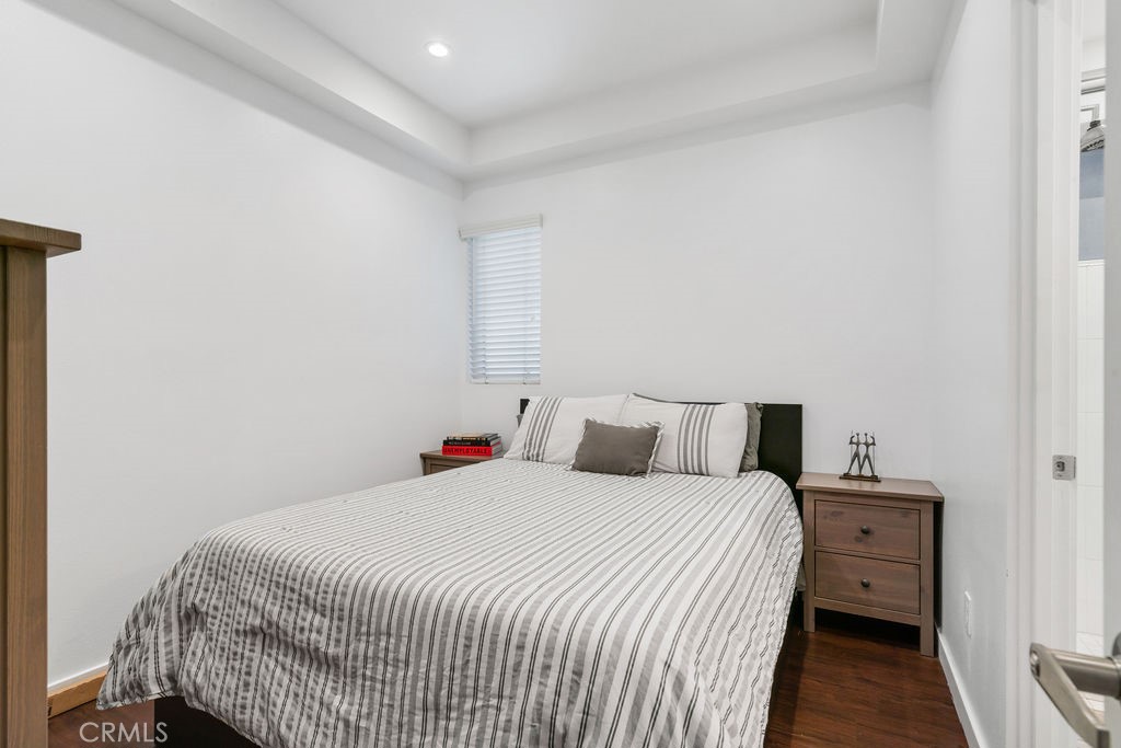 MLS #OC25241827 image #21