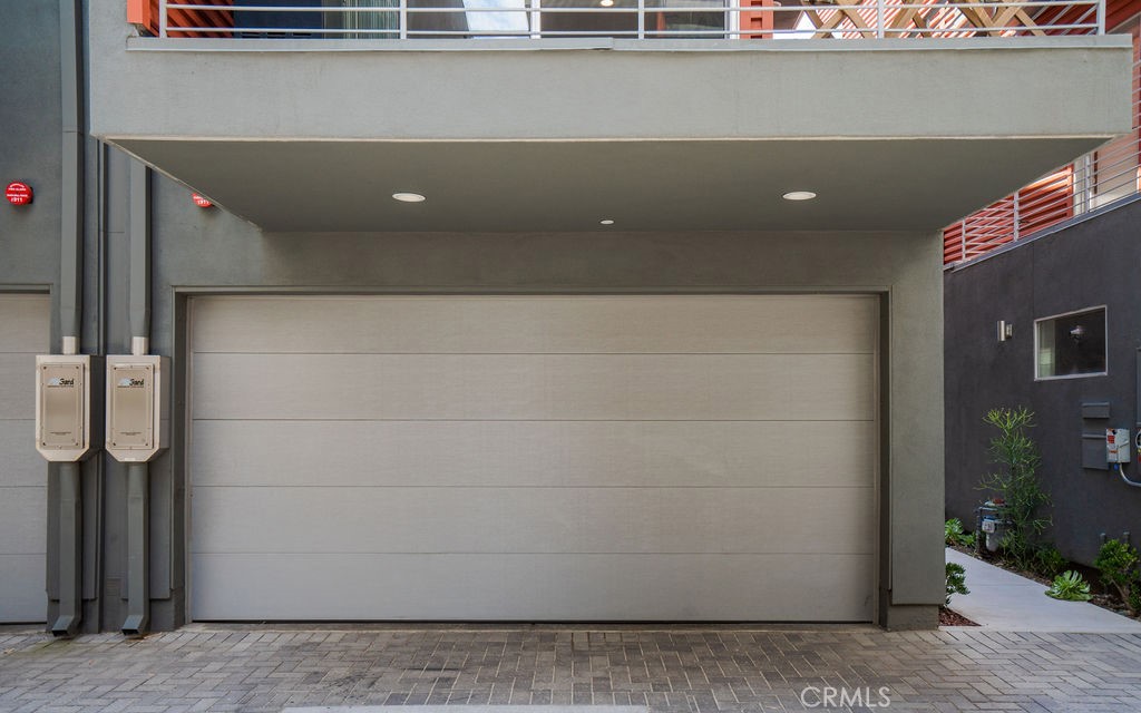 MLS #OC25241827 image #25