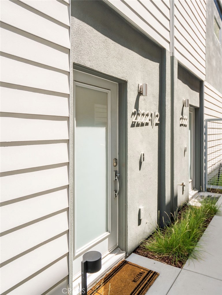 MLS #OC25241827 image #26