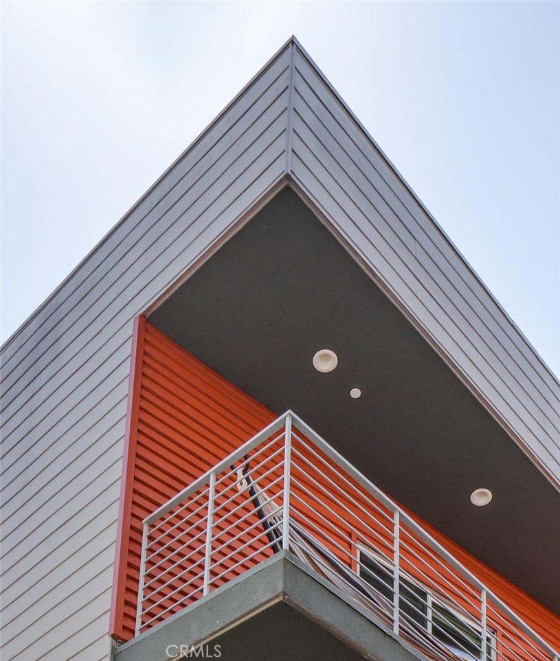 MLS #OC25241827 image #29