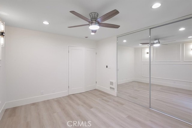 MLS #OC25241845 image #10