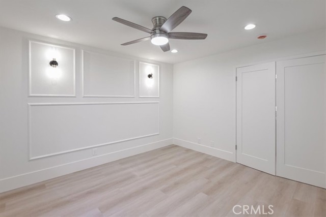 MLS #OC25241845 image #11