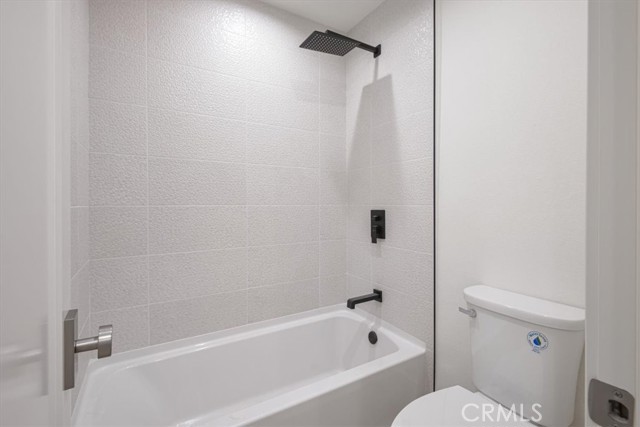 MLS #OC25241845 image #12