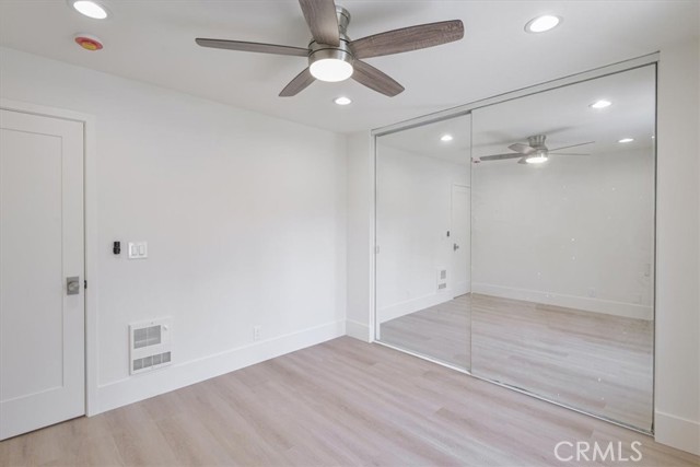MLS #OC25241845 image #14
