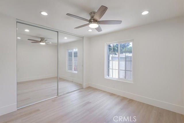 MLS #OC25241845 image #15