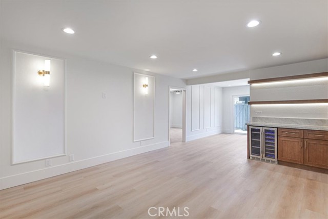 MLS #OC25241845 image #16