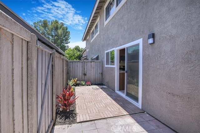 MLS #OC25241845 image #18
